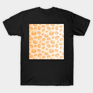 Pumpkin Time T-Shirt